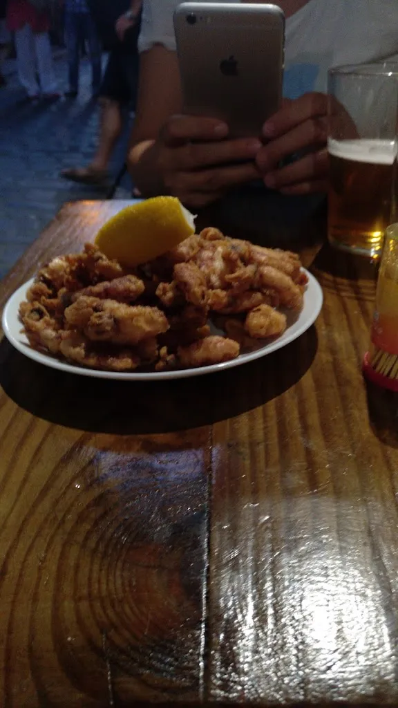 Menu_El Resbalon_Castro-Urdiales_image_5