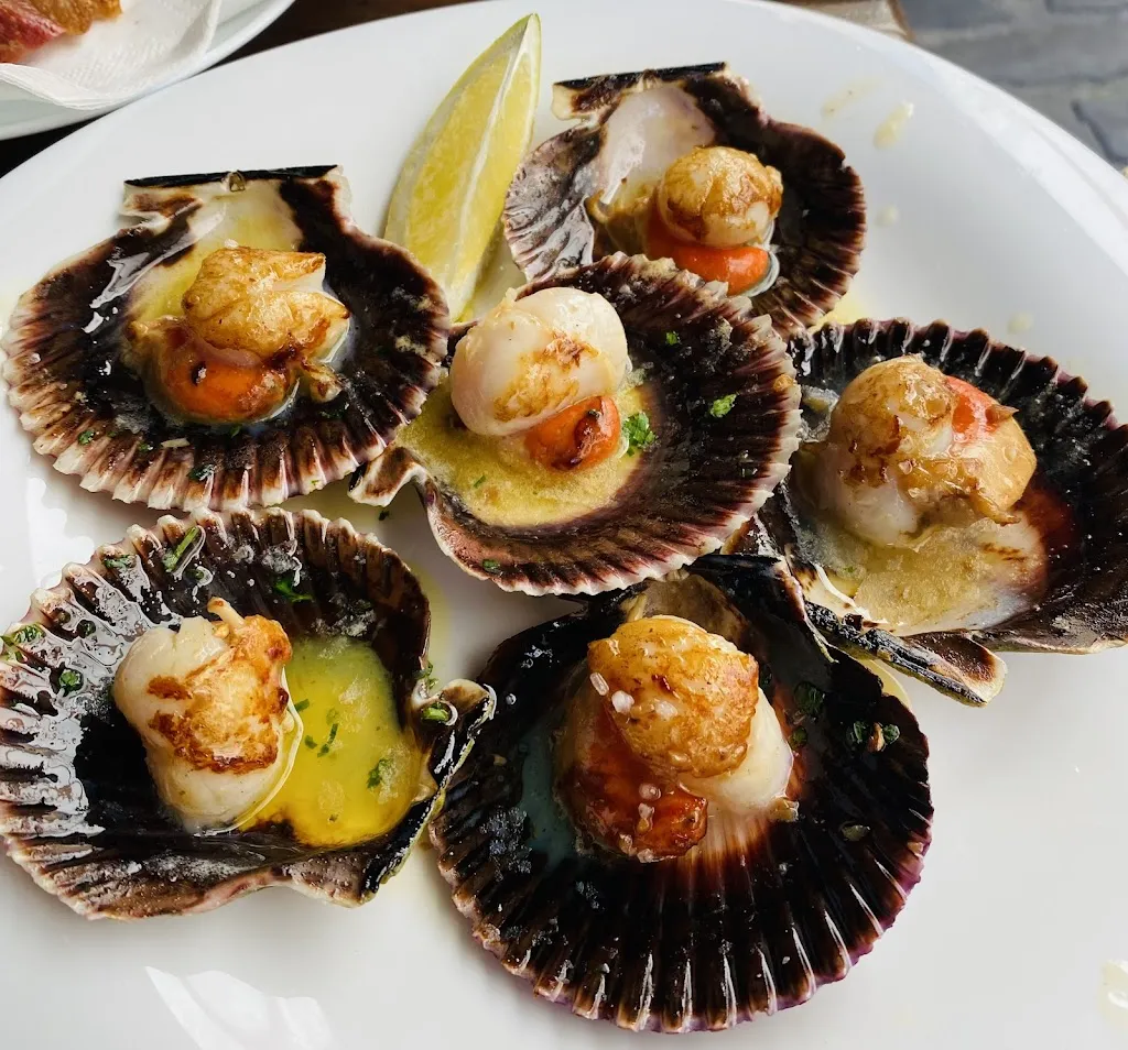 Menu_El Resbalon_Castro-Urdiales_image_6