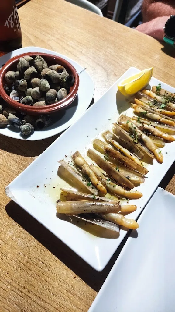 Menu_El Resbalon_Castro-Urdiales_image_7