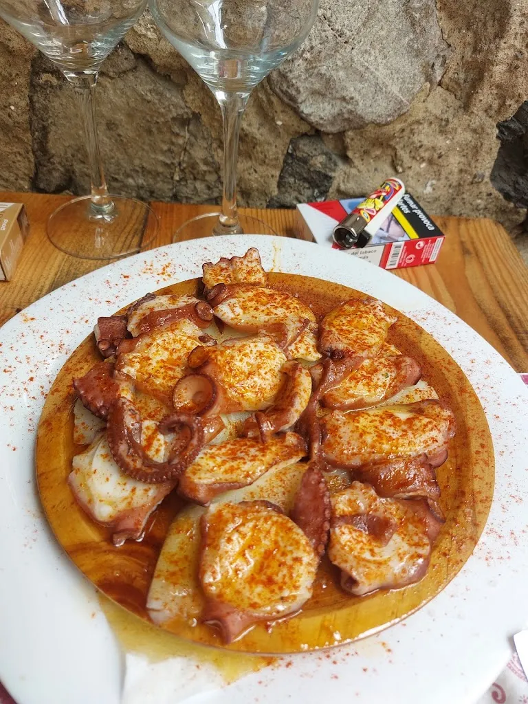 Menu_El Resbalon_Castro-Urdiales_image_8