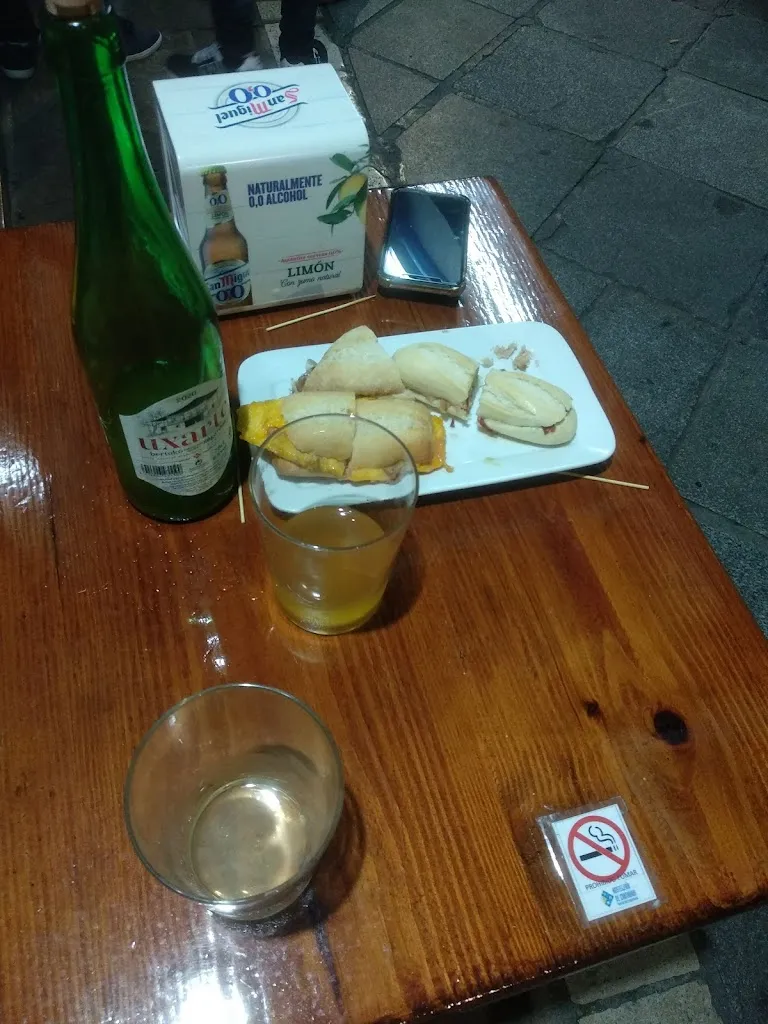 Menu_El Resbalon_Castro-Urdiales_image_9