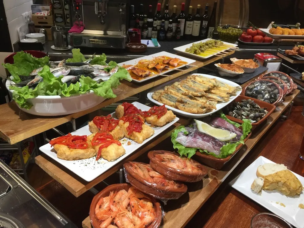 El Resbalon_Castro-Urdiales_slider_image_2