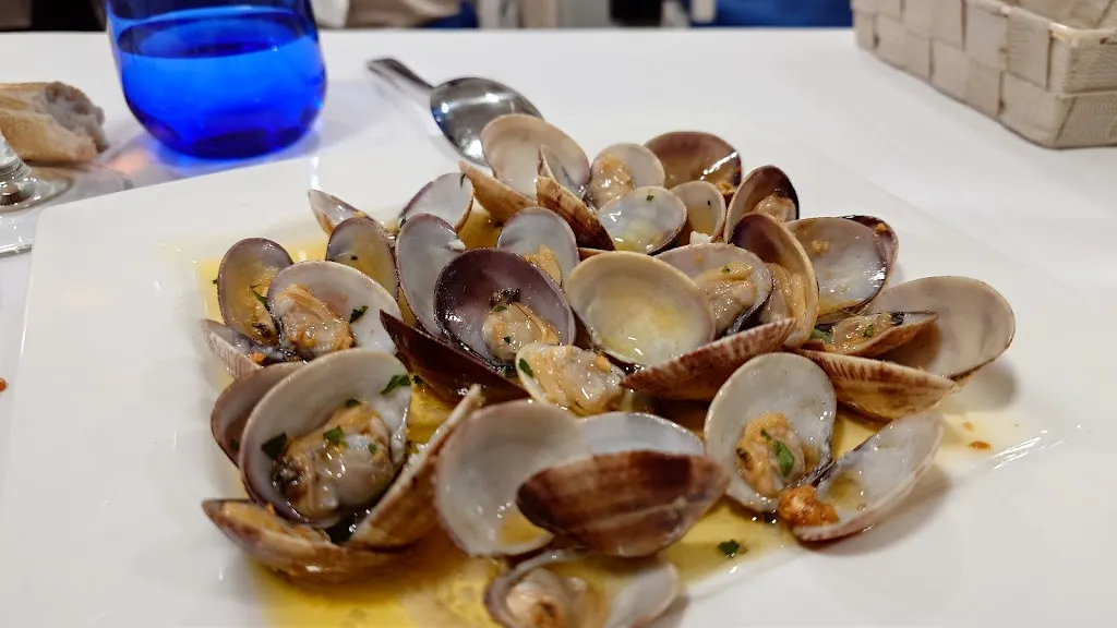 Iñigo Pascual_Restaurante Siroco_Castro-Urdiales_review