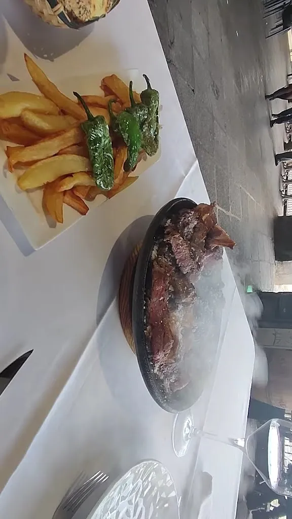 Restaurante Siroco_Castro-Urdiales_slider_image_2