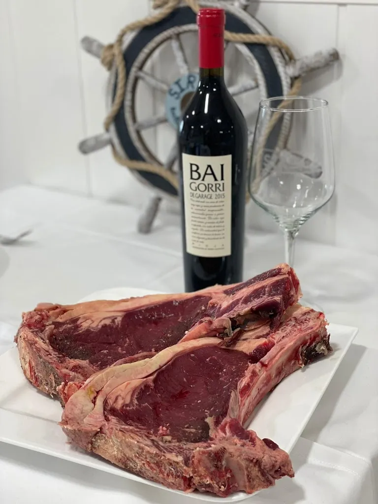 Restaurante Siroco_Castro-Urdiales_slider_image_3