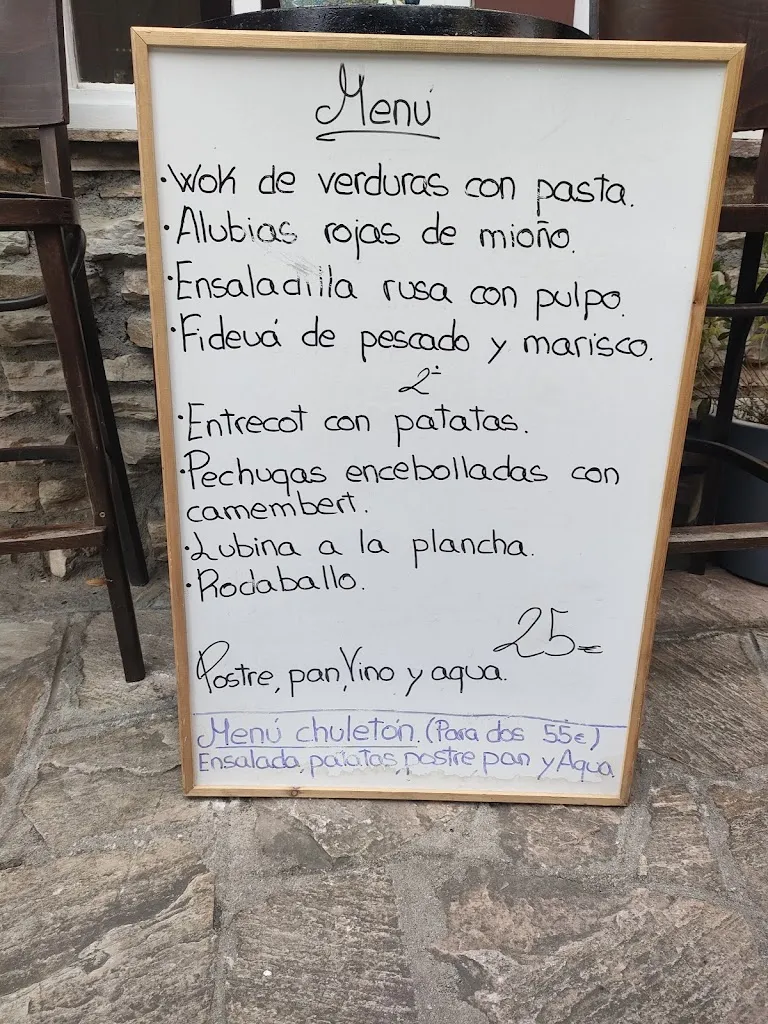 Menu_Restaurante El Túnel_Castro-Urdiales_image_3