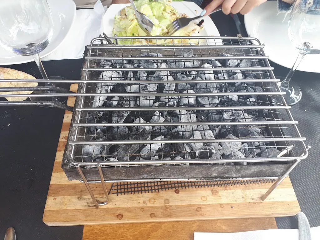 Menu_Restaurante El Túnel_Castro-Urdiales_image_5