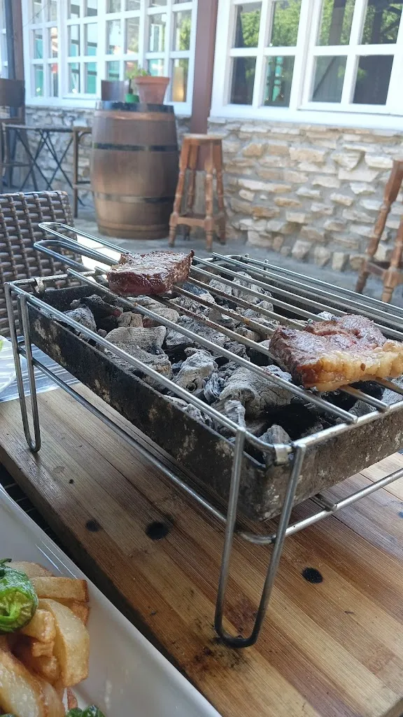 Menu_Restaurante El Túnel_Castro-Urdiales_image_6