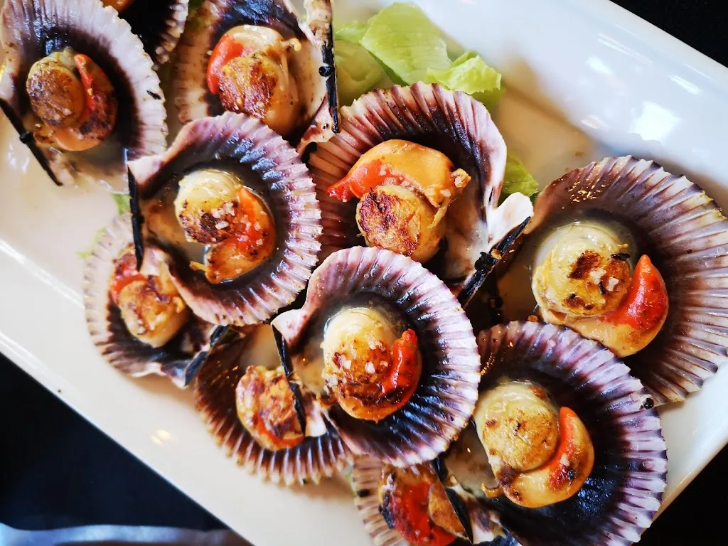 Menu_Restaurante El Túnel_Castro-Urdiales_image_7