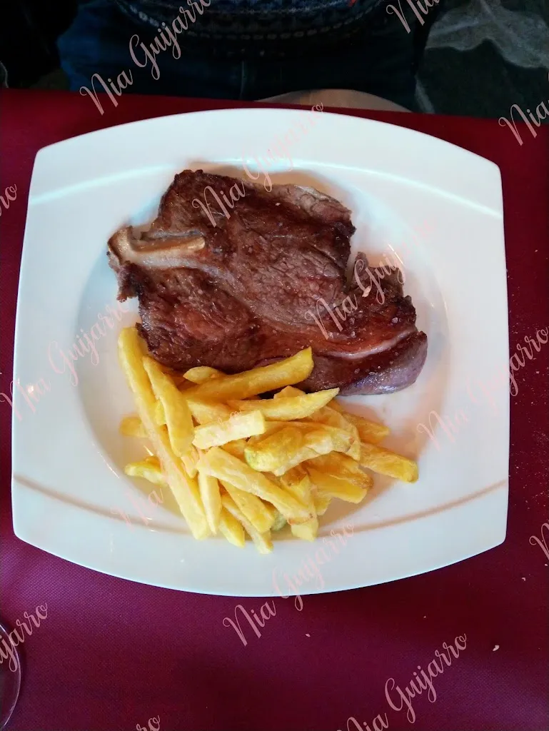 Menu_Restaurante El Túnel_Castro-Urdiales_image_8