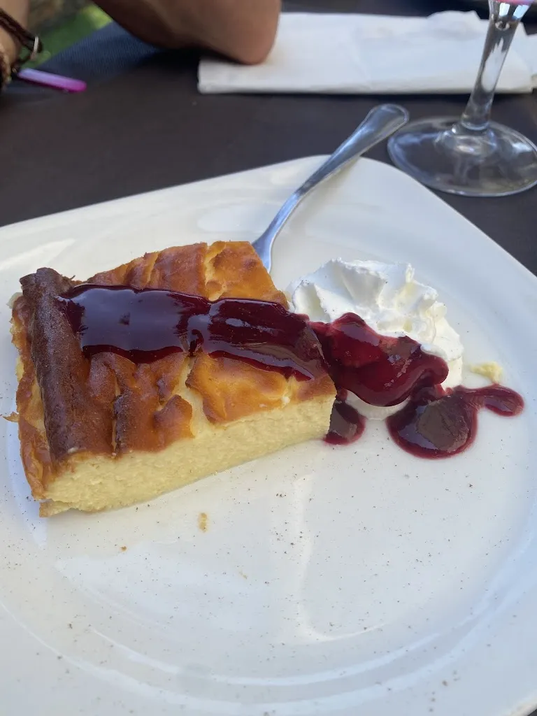 Menu_Restaurante El Túnel_Castro-Urdiales_image_9