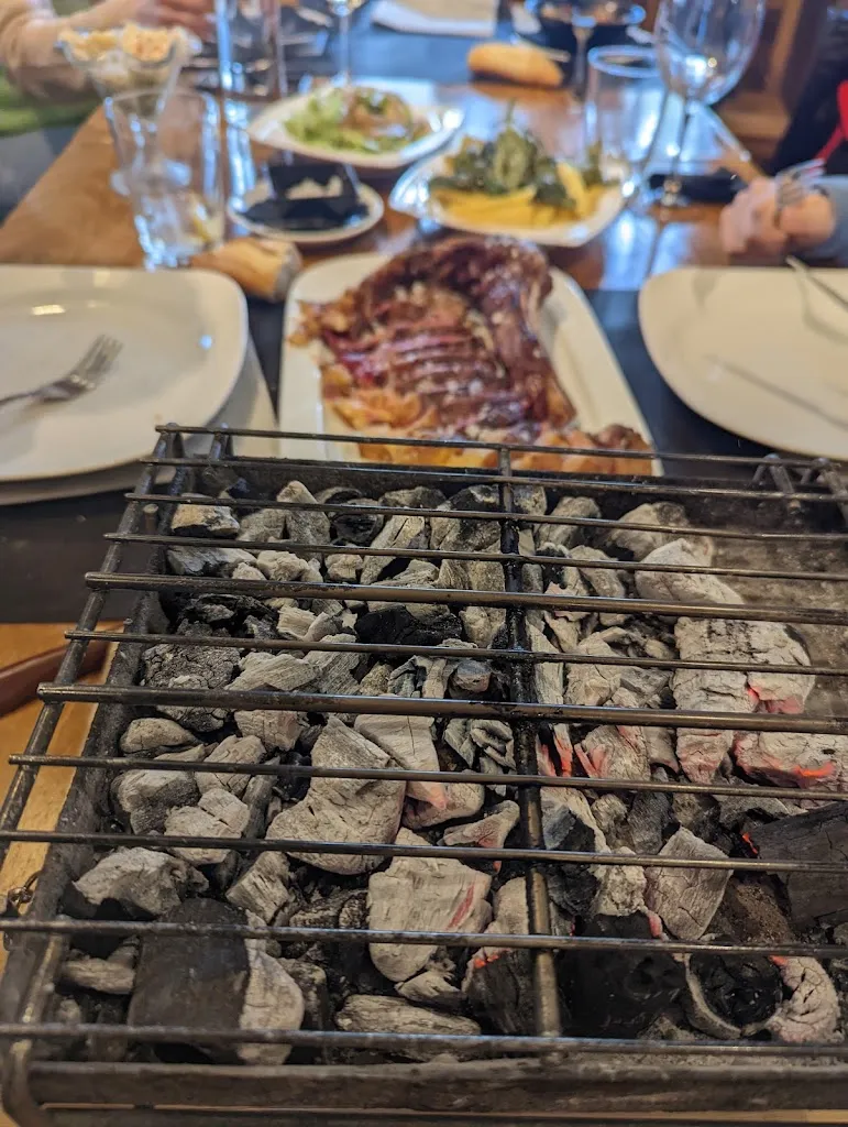 Rein Lemmens_Restaurante El Túnel_Castro-Urdiales_review