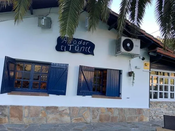 Restaurante El Túnel_Castro-Urdiales_slider_image_1