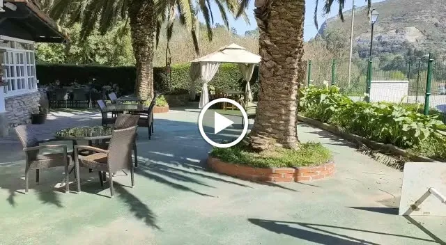 Restaurante El Túnel_Castro-Urdiales_slider_image_2