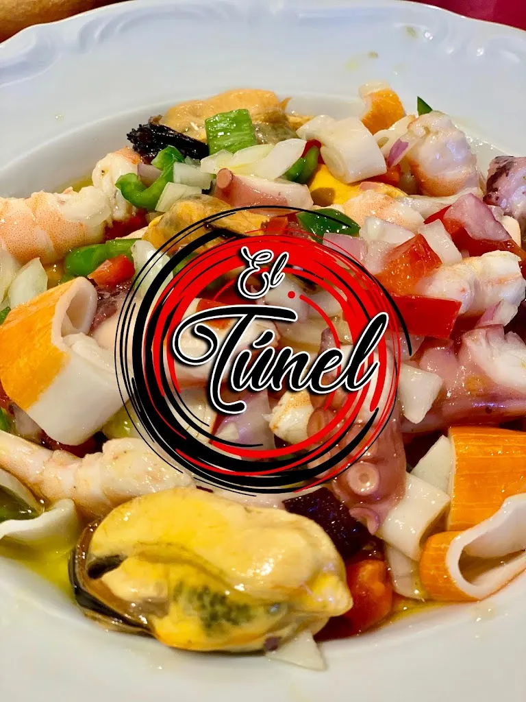 Restaurante El Túnel_Castro-Urdiales_slider_image_3