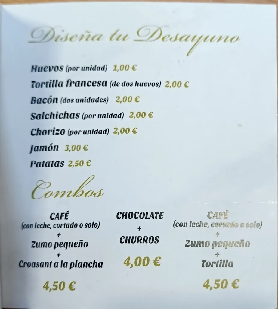 Menu_La Cierbanata_Castro-Urdiales_image_4