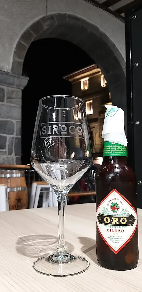 Menu_La Cierbanata_Castro-Urdiales_image_5