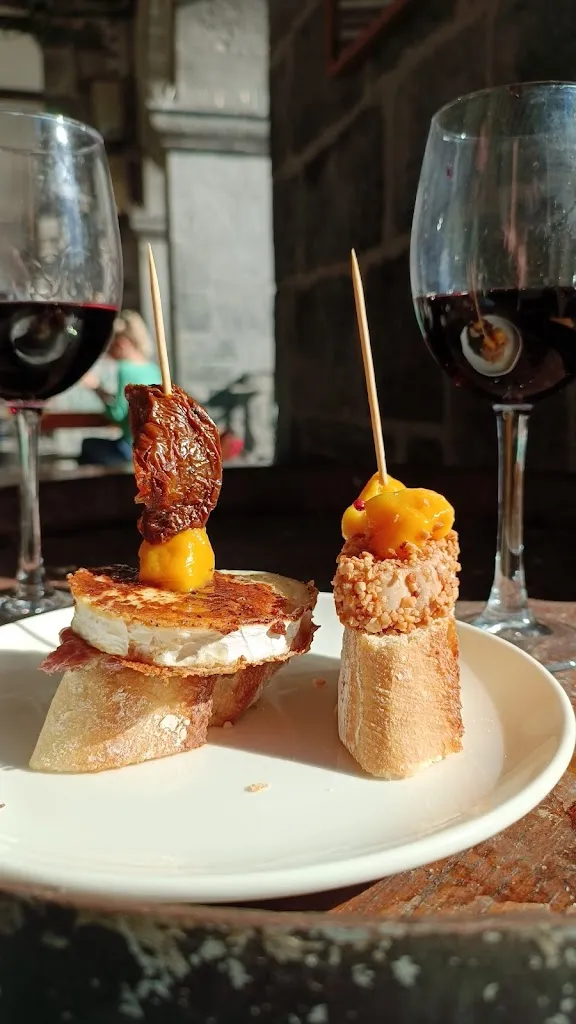 Menu_La Cierbanata_Castro-Urdiales_image_6