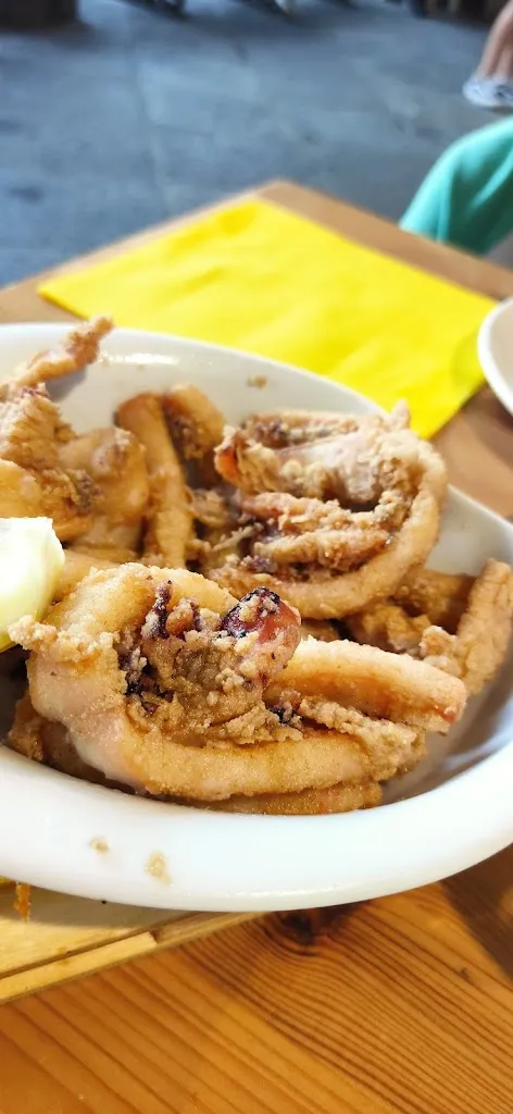 Menu_La Cierbanata_Castro-Urdiales_image_7