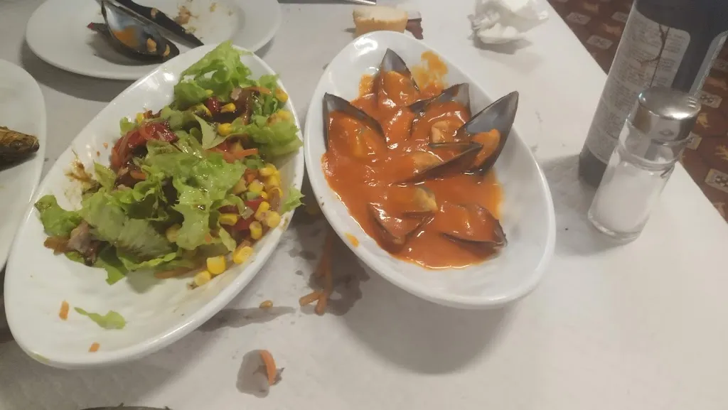 Menu_La Cierbanata_Castro-Urdiales_image_8