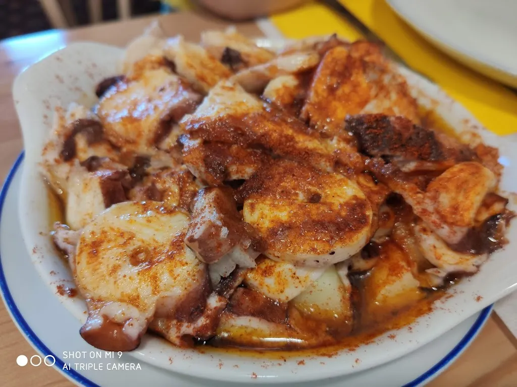 Menu_La Cierbanata_Castro-Urdiales_image_9