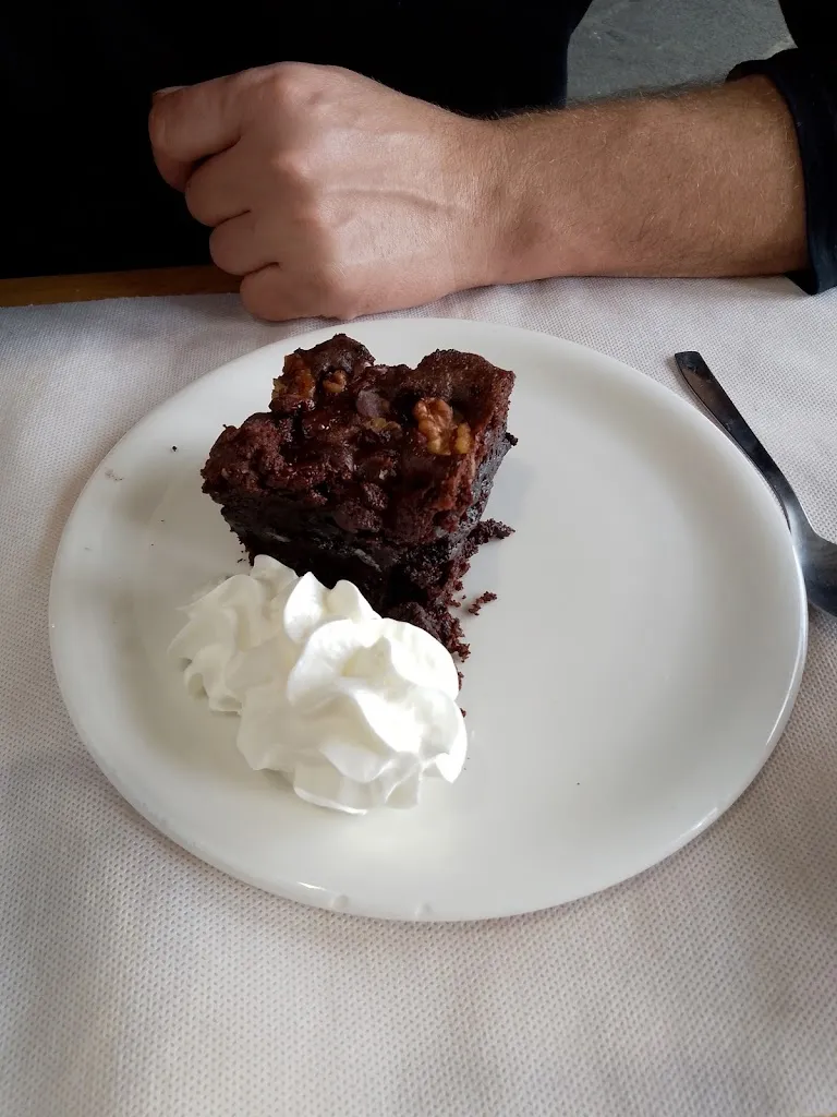 Dmitry LARIONOV_La Cierbanata_Castro-Urdiales_review