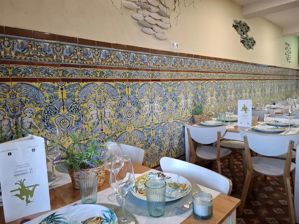 La Cierbanata_Castro-Urdiales_slider_image_1