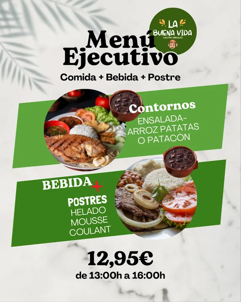 Menu_LA BUENA VIDA_Castro-Urdiales_image_3