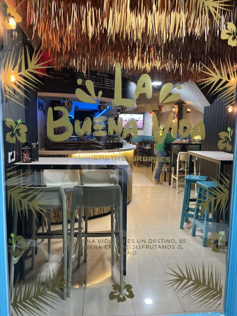 LA BUENA VIDA_Castro-Urdiales_slider_image_1