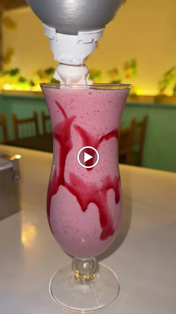 LA BUENA VIDA_Castro-Urdiales_slider_image_2