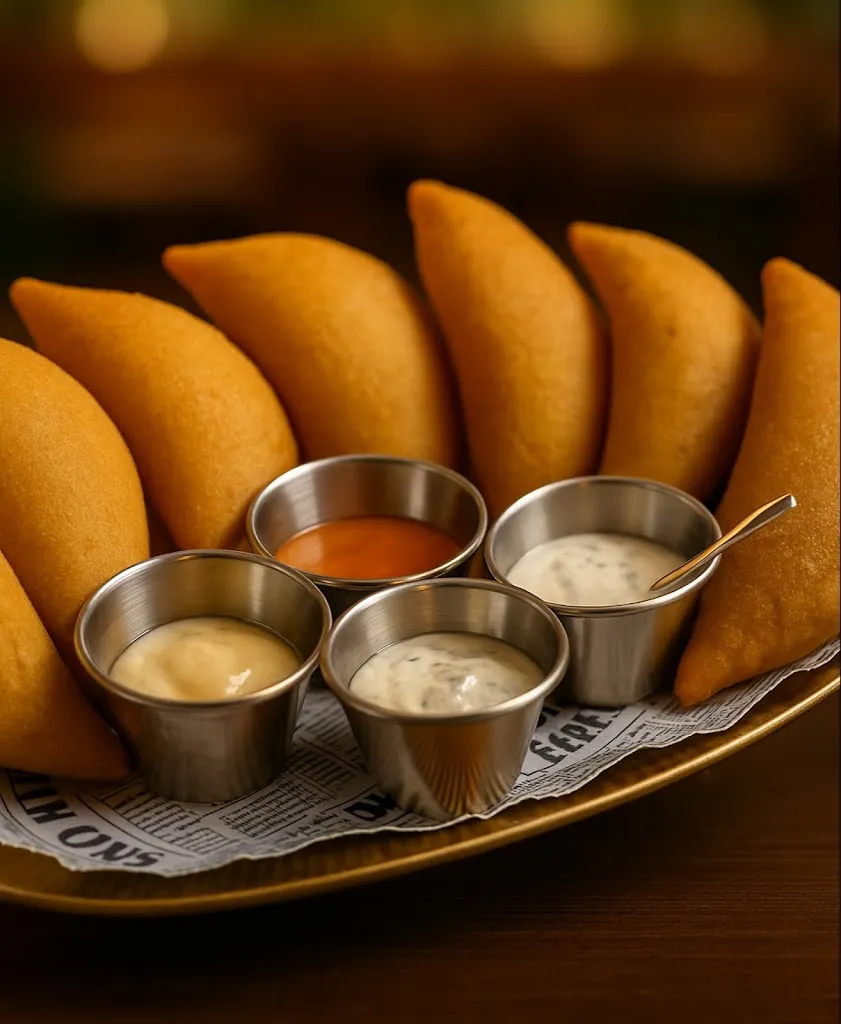 LA BUENA VIDA_Castro-Urdiales_slider_image_3