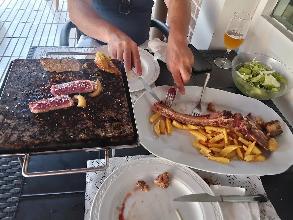 Menu_Restaurante La Marea_Castro-Urdiales_image_1