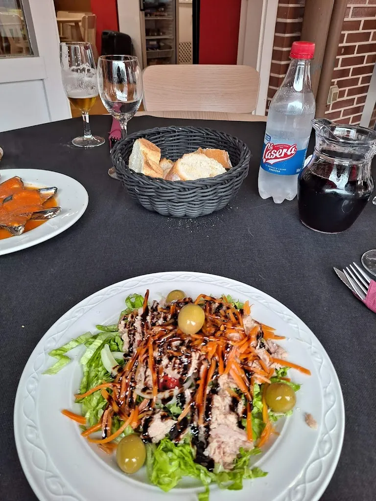 Menu_Restaurante La Marea_Castro-Urdiales_image_2