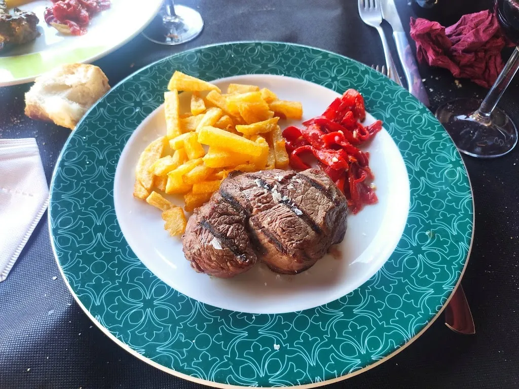 Menu_Restaurante La Marea_Castro-Urdiales_image_4