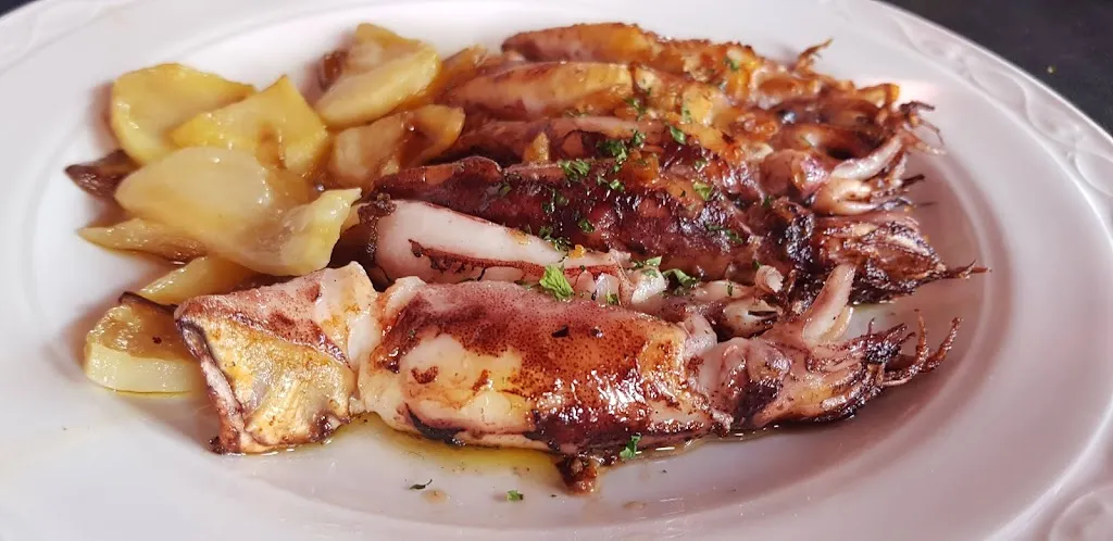 Menu_Restaurante La Marea_Castro-Urdiales_image_5