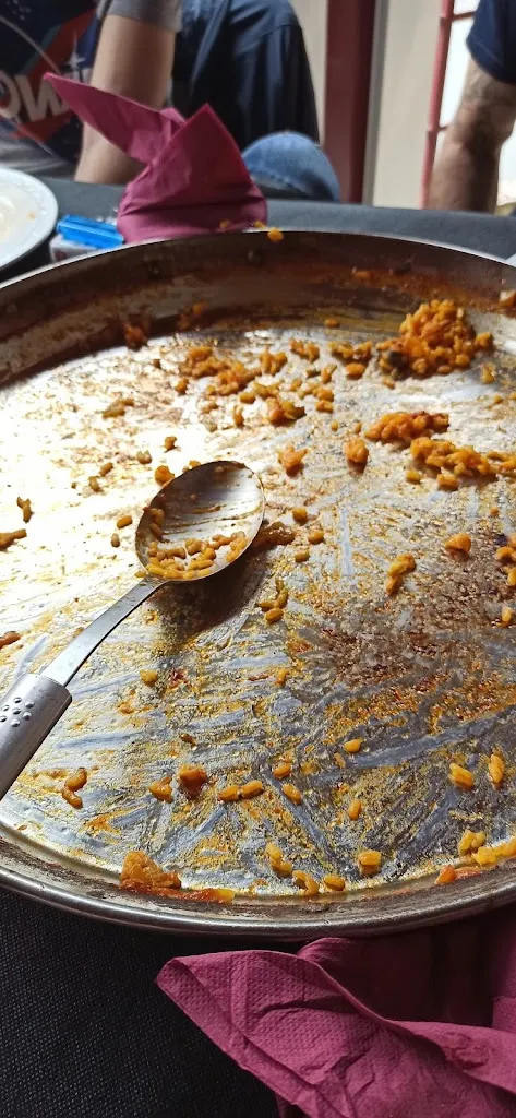 Menu_Restaurante La Marea_Castro-Urdiales_image_6