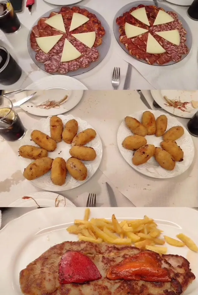 Menu_Restaurante La Marea_Castro-Urdiales_image_7