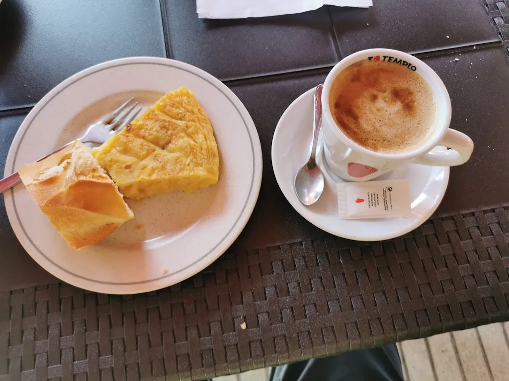 Menu_Restaurante La Marea_Castro-Urdiales_image_8