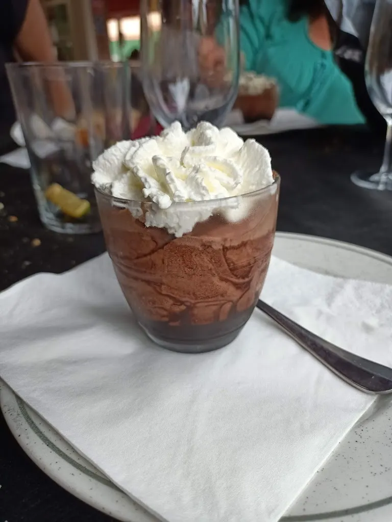 Menu_Restaurante La Marea_Castro-Urdiales_image_9