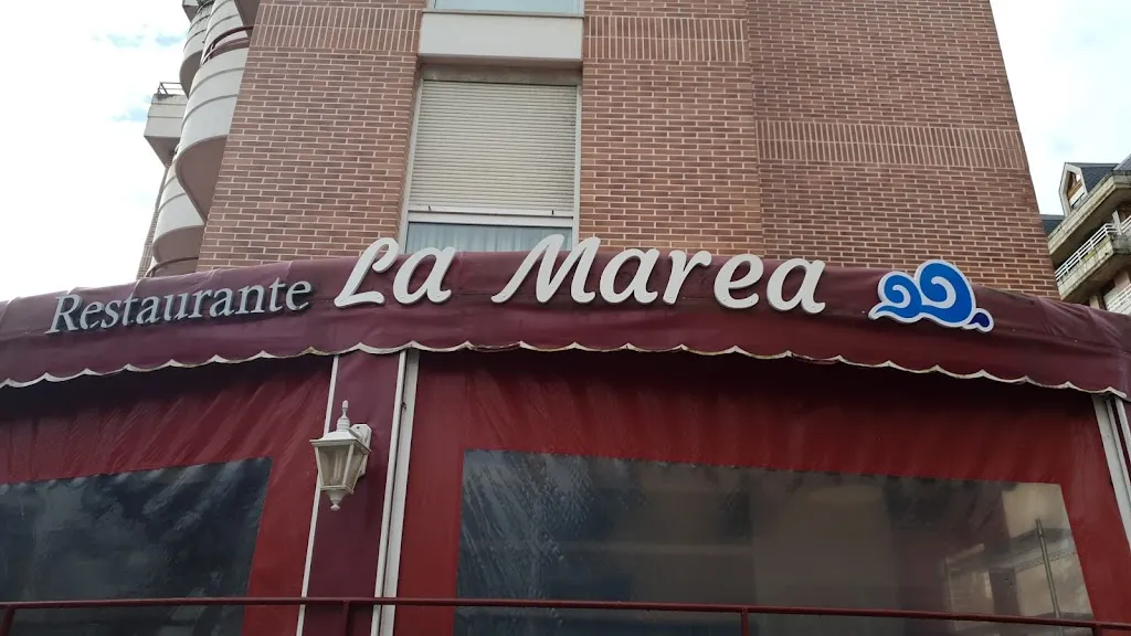 Restaurante La Marea_Castro-Urdiales_slider_image_1