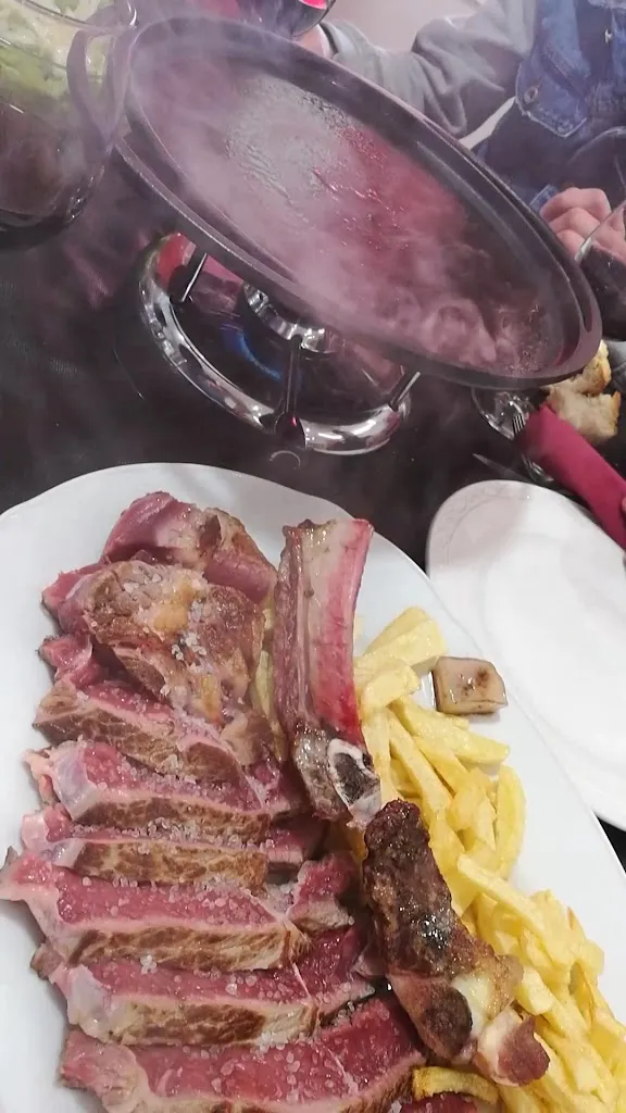 Restaurante La Marea_Castro-Urdiales_slider_image_2