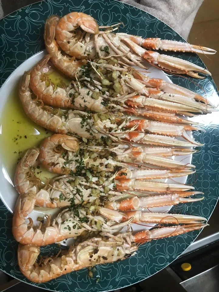 Restaurante La Marea_Castro-Urdiales_slider_image_3