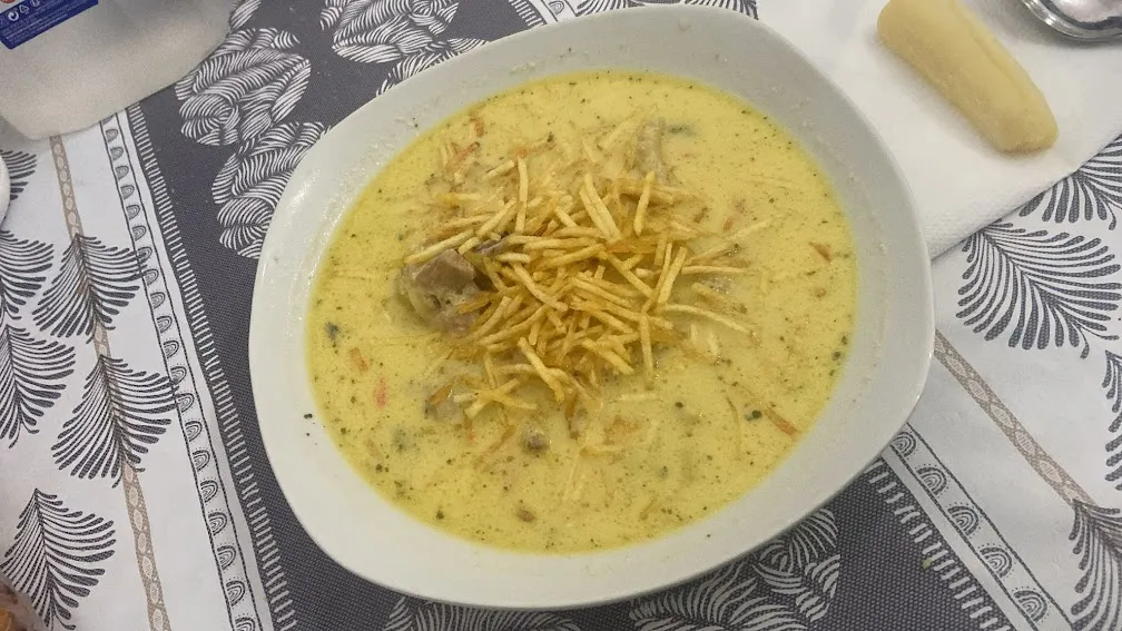 Ca Manolo Fuentealbilla_Fuentealbilla_slider_image_2