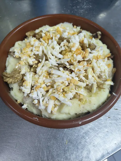 Ca Manolo Fuentealbilla_Fuentealbilla_slider_image_3