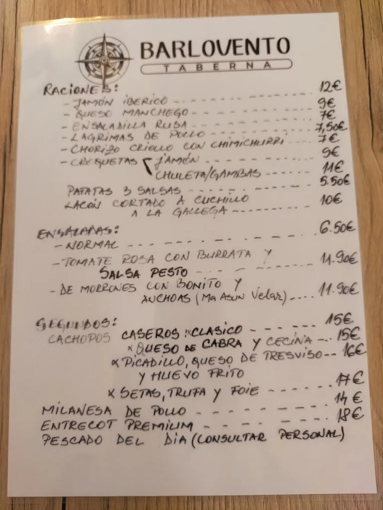 Menu_Barlovento_Castro-Urdiales_image_2