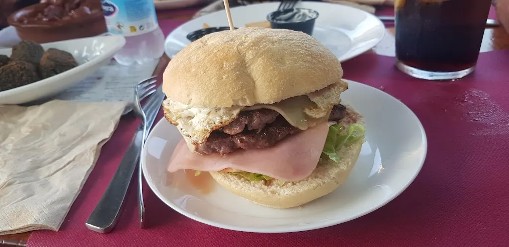 Menu_Barlovento_Castro-Urdiales_image_3