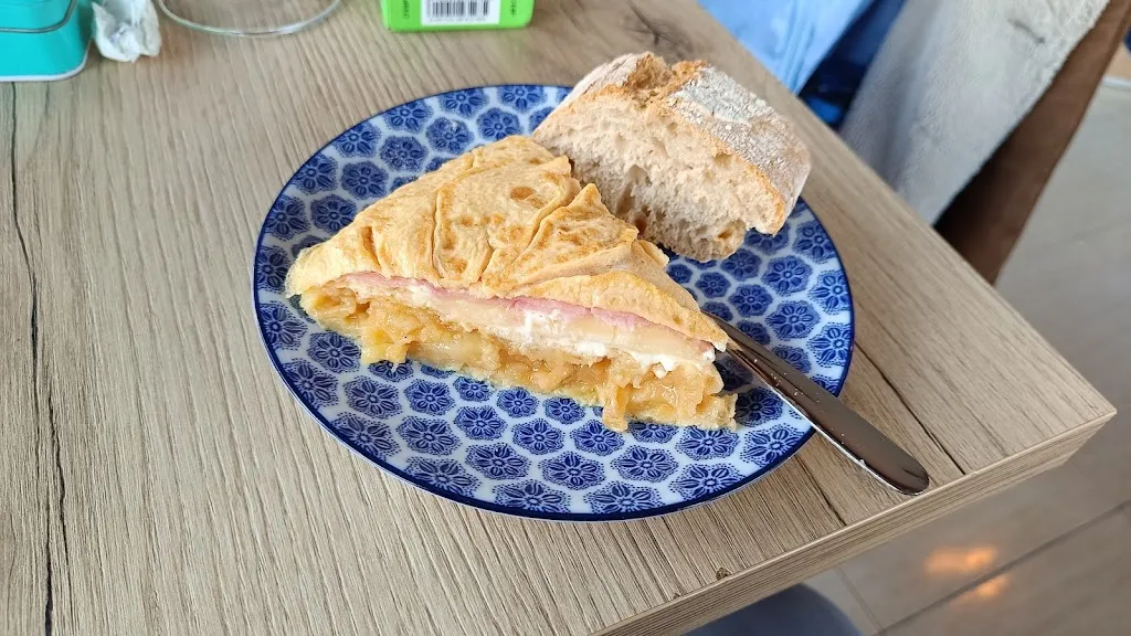 Menu_Barlovento_Castro-Urdiales_image_4