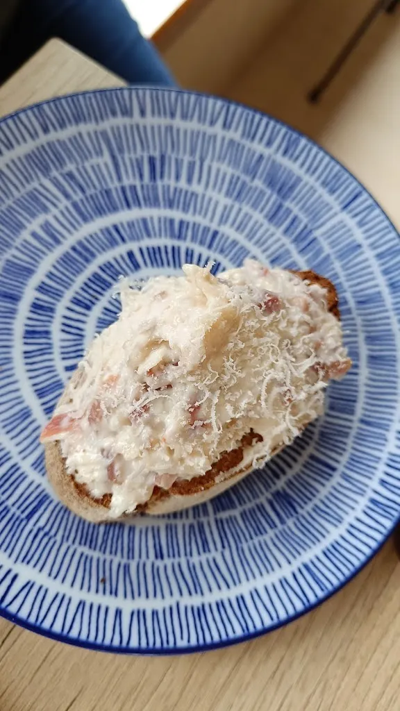 Menu_Barlovento_Castro-Urdiales_image_6