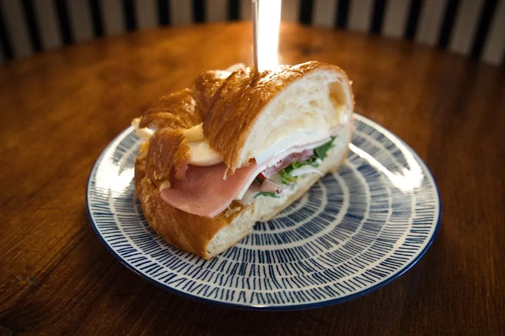 Menu_Barlovento_Castro-Urdiales_image_7