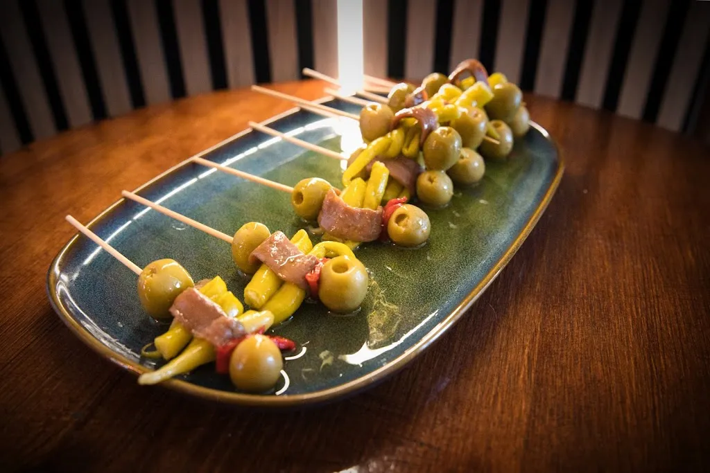 Menu_Barlovento_Castro-Urdiales_image_8